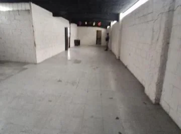 Local Comercial o Bodega Sur Oeste Parroquia Febres Cordero, Guayas — imagen 4