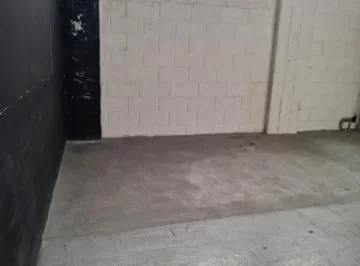 Local Comercial o Bodega Sur Oeste Parroquia Febres Cordero, Guayas — imagen 3