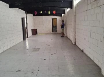 Local Comercial o Bodega Sur Oeste Parroquia Febres Cordero, Guayas — imagen 2