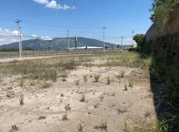 Arriendo Hermoso Terreno Para Diferentes Usos. Situado Frente Parque Indust. Provincia de Pichincha — imagen 4