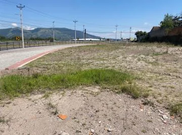 Arriendo Hermoso Terreno Para Diferentes Usos. Situado Frente Parque Indust. Provincia de Pichincha — imagen 3
