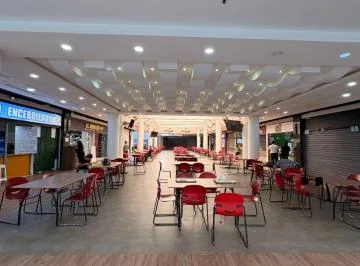 Venta Local Comercial Para Comida en El World Trade Center, Guayas — imagen 5