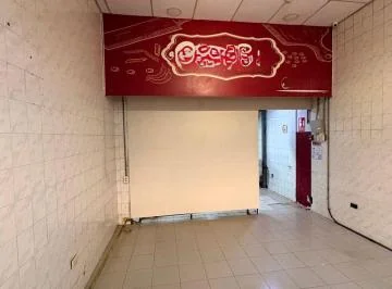 Venta Local Comercial Para Comida en El World Trade Center, Guayas — imagen 4