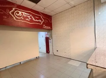 Venta Local Comercial Para Comida en El World Trade Center, Guayas — imagen 3