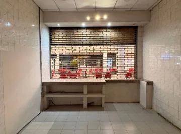 Venta Local Comercial Para Comida en El World Trade Center, Guayas — imagen 2