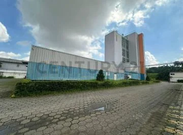 Oportunidad Única de Inversión Industrial en Venta, Guayas — imagen 5