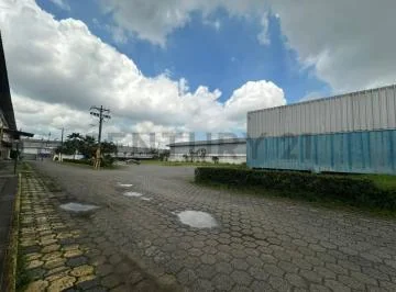 Oportunidad Única de Inversión Industrial en Venta, Guayas — imagen 4
