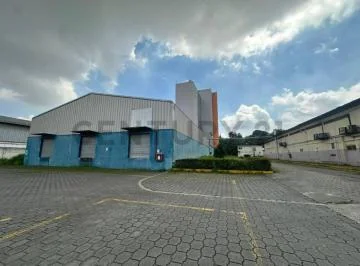 Oportunidad Única de Inversión Industrial en Venta, Guayas — imagen 3