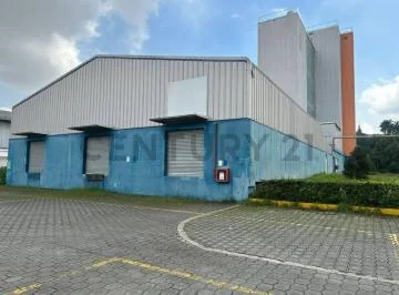 Oportunidad Única de Inversión Industrial en Venta, Guayas — imagen 2