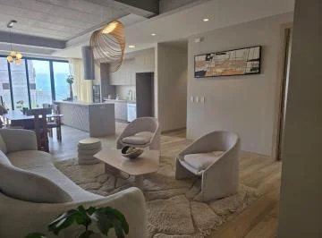 Vendo por Estrenar Departamento de Lujo — imagen 5