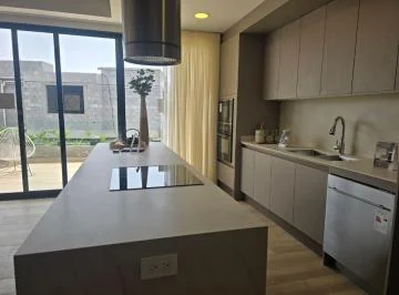 Vendo por Estrenar Departamento de Lujo — imagen 4
