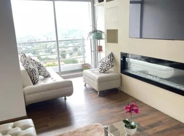 Vendo por Estrenar Departamento de Lujo — imagen 3