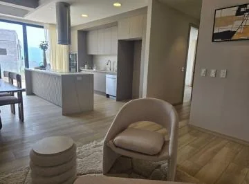 Vendo por Estrenar Departamento de Lujo — imagen 2