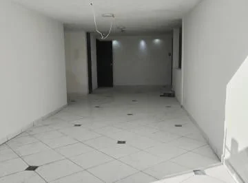 Propiedad Rentera Venta o Renta Chillos – Departamento y Local Comercial Sector Triangulo Zona Rosa — imagen 2