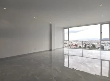 Departamento en Venta por Estrenar Club Habitacional Sector Granda Centeno — imagen 5
