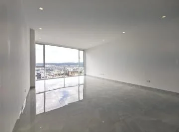 Departamento en Venta por Estrenar Club Habitacional Sector Granda Centeno — imagen 4