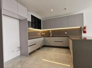 Departamento en Venta por Estrenar Club Habitacional Sector Granda Centeno — imagen 3