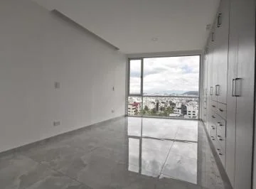 Departamento en Venta por Estrenar Club Habitacional Sector Granda Centeno — imagen 2