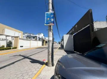 Oportunidad de Inversión Local Comercial en Bonanza Calderón en Venta — imagen 5