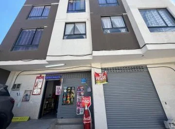 Oportunidad de Inversión Local Comercial en Bonanza Calderón en Venta — imagen 4
