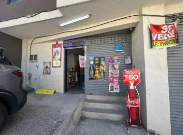 Oportunidad de Inversión Local Comercial en Bonanza Calderón en Venta — imagen 3