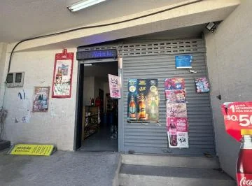 Oportunidad de Inversión Local Comercial en Bonanza Calderón en Venta — imagen 2