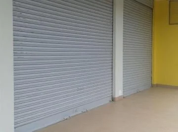 Vendo Local Comercial en Tonsupa 47 m² — imagen 5