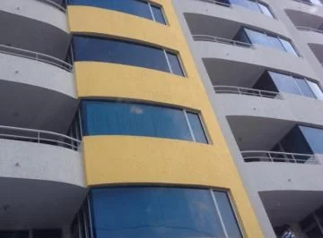 Vendo Local Comercial en Tonsupa 47 m² — imagen 4