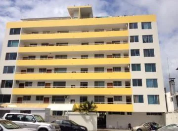 Vendo Local Comercial en Tonsupa 47 m² — imagen 3