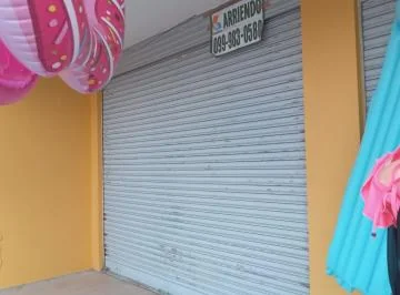 Vendo Local Comercial en Tonsupa 47 m² — imagen 2