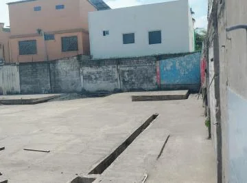 Alquiler Terreno Esquinero – Cdla. Vernaza Norte –a Una Cuadra de Mall del Sol, Guayas — imagen 4