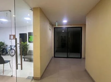 Local Comercial en Venta en Laguna Plaza. - N. Dorado, Guayas — imagen 5