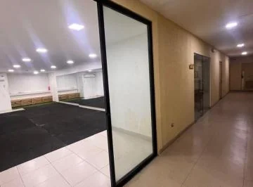 Local Comercial en Venta en Laguna Plaza. - N. Dorado, Guayas — imagen 4