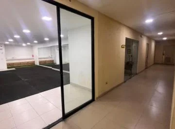 Local Comercial en Venta en Laguna Plaza. - N. Dorado, Guayas — imagen 3