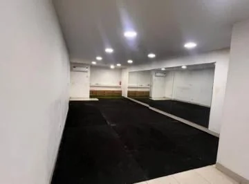 Local Comercial en Venta en Laguna Plaza. - N. Dorado, Guayas — imagen 2