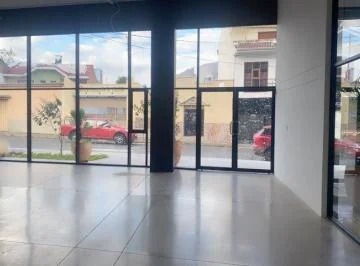 Exclusivo Local Comercial en Venta 115 M²c en El Centro de Cuenca, Azuay — imagen 5
