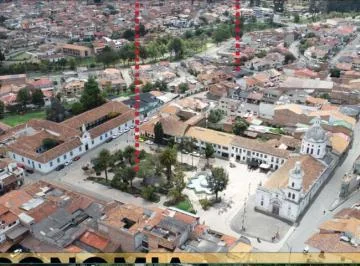 Exclusivo Local Comercial en Venta 115 M²c en El Centro de Cuenca, Azuay — imagen 4