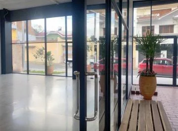 Exclusivo Local Comercial en Venta 115 M²c en El Centro de Cuenca, Azuay — imagen 3