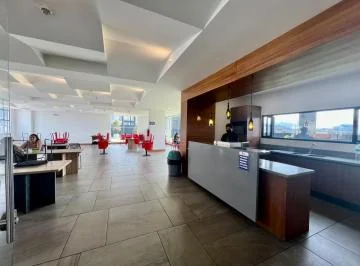 Sector La Carolina, en Venta Oficina Esquinera 117 m², Edificio Corporativo (Mv) — imagen 4