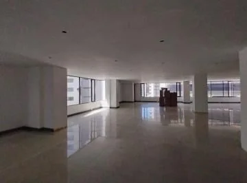 Jv Sector República del Salvador, Oficina en Venta 250 m — imagen 5