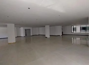 Jv Sector República del Salvador, Oficina en Venta 250 m — imagen 4