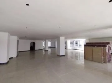 Jv Sector República del Salvador, Oficina en Venta 250 m — imagen 3