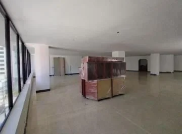 Jv Sector República del Salvador, Oficina en Venta 250 m — imagen 2
