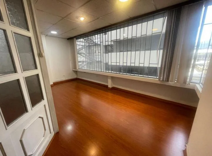 Oficina Venta La Pradera — imagen 1