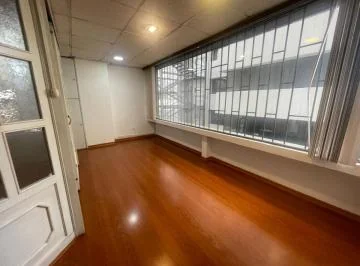 Oficina Venta La Pradera — imagen 5