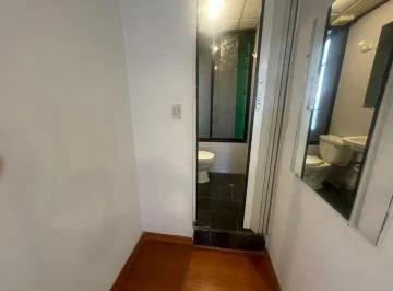 Oficina Venta La Pradera — imagen 4
