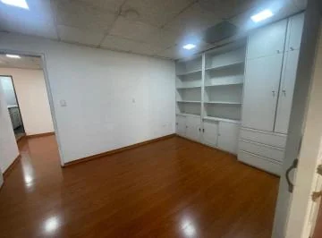 Oficina Venta La Pradera — imagen 3
