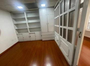 Oficina Venta La Pradera — imagen 2