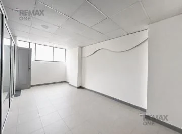 Consultorio Dental Completo en Venta en Cuenca, Azuay — imagen 5