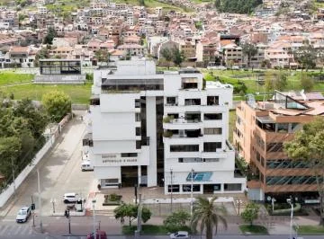 Consultorio Dental Completo en Venta en Cuenca, Azuay — imagen 4